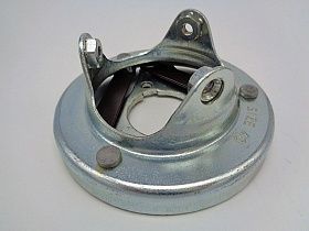 39010P Звездочка/шестеренка от LOVEJOY