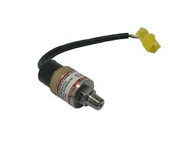 Реле давления WASCO SP128-81W2A/6514-X/6688