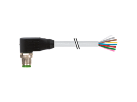 Murrelektronik 7700-17021-U2H1000