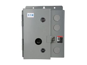 Cutler Hammer, Div of Eaton C799B22