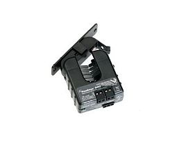 Veris Industries H940