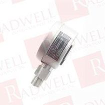 Кодирующее устройство / фазовый датчик положения Артикул 520021051 от производителя LEINE & LINDE