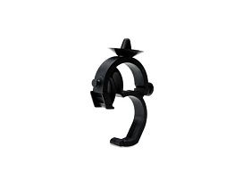 HellermannTyton 151-00378