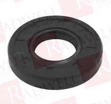 Уплотнение Артикул 20X52X10 от производителя SKF