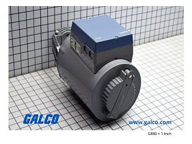 Siemens Building Technologies SKC62UA