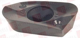 Режущая пластина Артикул 2509410 от производителя