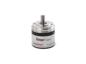 Dynapar E1405000070013