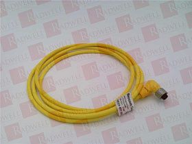 Кабель для подключения ПК и других устройств Артикул MDCP-5FP-2M-R от производителя MENCOM