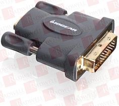 Кабель связи / адаптер Артикул GHDFDVIMW6 от производителя IOGEAR