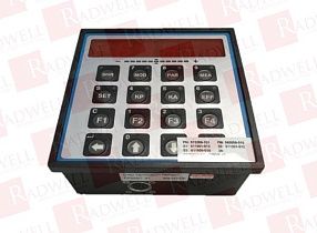 Цепь управления Артикул 573289-101 от производителя FIFE CORP