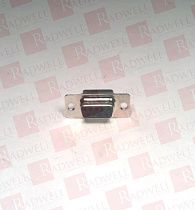 Перемычка / клемма / штекер Артикул 170-009-273L000 от производителя NORCOMP