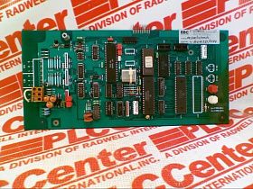 Индустриальная компьютерная плата Артикул P105M/10/000/0 от производителя KENT TAYLOR