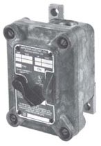 APPLETON ELECTRIC BK2UEE