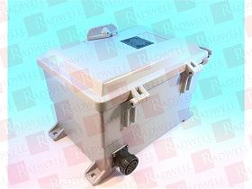 Вспомогательное устройство для телекоммуникации Артикул 7335-001 от производителя