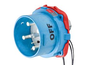 Meltric 63-98047-264