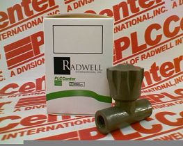 Регулирующий клапан Артикул T45CN-V от производителя NIBCO