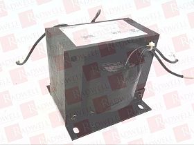 Трансформатор  питания сервопривода Артикул NSC-30H2-1216 от производителя OKUMA