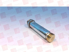 Гидравлический шланг в сборе, соединитель и запасная часть Артикул 02-305211 от производителя EATON CORPORATION