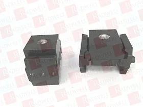 Электромагнитный клапан  Артикул PS95010P от производителя PARKER