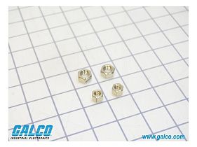 Marathon Special Products 1432561