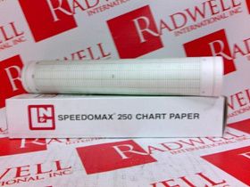 Бумажная лента Артикул 10750629 от производителя HONEYWELL