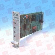 Плата ПК Плата ПЛК / дополнения к  плататам Артикул SB4/U3-N6U-B11-D2 от производителя ELEKTRA ELEKTRONIK