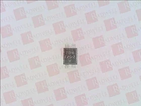 Индуктор / дроссель / катушка Артикул ZJYS51R5-2P от производителя TDK