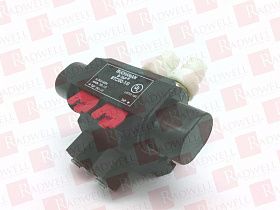 Перемычка / клемма / штекер Артикул BTC350-1/0 от производителя IDEAL