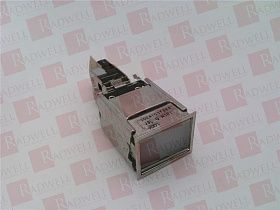 Кнопка Артикул 10EA1C1F344-J3L-G-N1R1 от производителя EATON CORPORATION