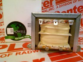 Трансформатор  питания сервопривода Артикул DP-241-8-16 от производителя SIGNAL TRANSFORMER