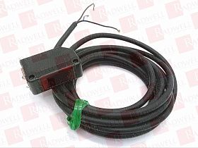 Фотоэлектрический датчик Артикул UZA245 от производителя MATSUSHITA ELECTRIC