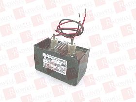 Модуль зажигания Артикул 40900S от производителя CARLIN COMBUSTION TECHNOLOGY