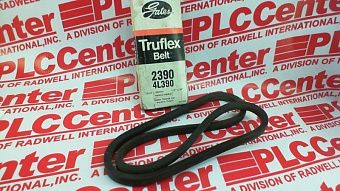 Ремень Артикул 4L390LD от производителя OPTIBELT