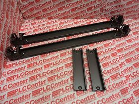 Шкаф Артикул ZUN126100 от производителя SCHNEIDER ELECTRIC