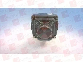 Контроль температуры / процесса Артикул TXP-M2GGNEM от производителя TOPWORX