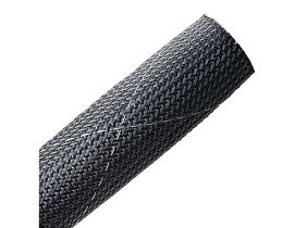 HellermannTyton 170-03122