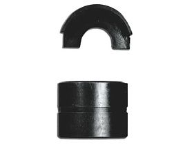 Blackburn, a T & B Brand B06CHI