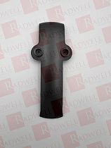 Зажим Артикул M123010 от производителя TELE RADIO