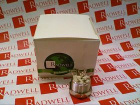 Перемычка / клемма / штекер Артикул 650-0600 от производителя POWER MATE TECHNOLOGY CO