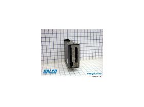 Reliance Electric P48H1302