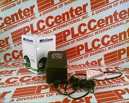 Источник питания Артикул 7900-000-018-1.00 от производителя ITE POWER SUPPLY