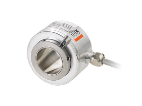 Kubler 8.5821.1C1E.0400