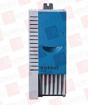 Привод Артикул SK535E-401-340-A от производителя NORD