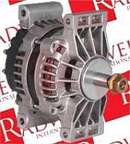 Генератор переменного тока Артикул M31JA14A от производителя DELCO PRODUCTS