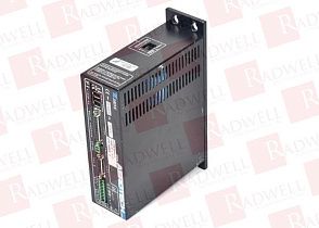 Сервопривод  / сервоуправление Артикул NCDRIVE10 от производителя AEROTECH