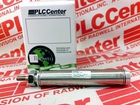 Пневматический цилиндр Артикул WD423450A от производителя PARKER