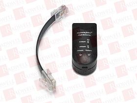 Устройство отключения автоматического выключателя Артикул TPS100C от производителя NSI INDUSTRIES