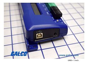 ACI-Automation Components 136930