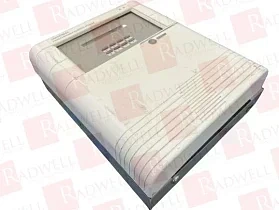 Контроль температуры / процесса Артикул BMTU000AAAS7601101000200 от производителя INGERSOLL RAND