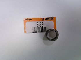 Ремень Артикул B96 от производителя TIMKEN